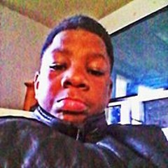 Aîñt Çhü Møñtâñâ