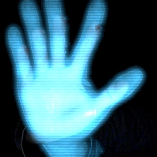 Stream Masi. music | Listen to songs, albums, playlists for free on ...