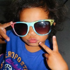 Ashley-laurein Galang