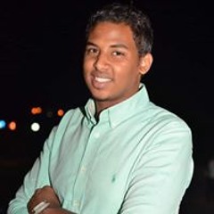 Mohamed Samer