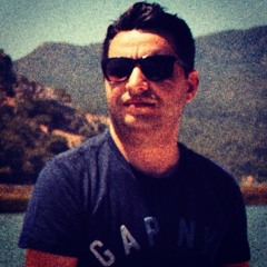 emrah@
