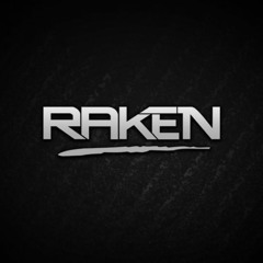 Raken