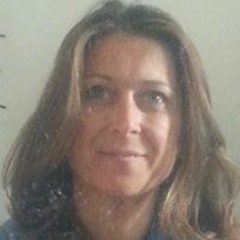 SabinaS