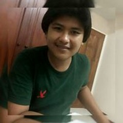 ฉัตรดนัย ดุสิทธิ์