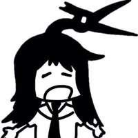 牛丼天丼リザードンの歌 By むかし僕が死んだ家p