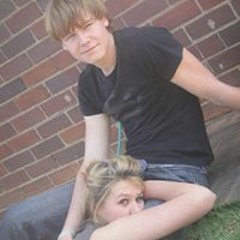 Richard James Whitlow