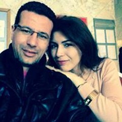 D_Kover - Amine Semma - DKB - Rmed (Nadir L_eghrib) - رماد (نادر الغريب).m4a