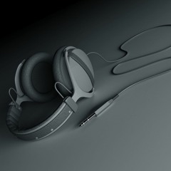 DJ PROMOTER