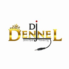 Dj Dennel