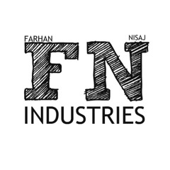 FN industries