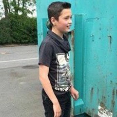 User 38709068