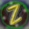Zovik