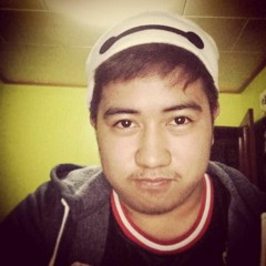 Russell Anthony Torres