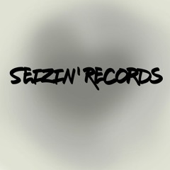 Seizin' Records