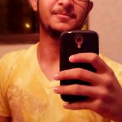 Muhammed Mujtaba Tabani