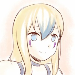 EvalyChan
