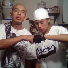 Michel Gonzalez Arellano