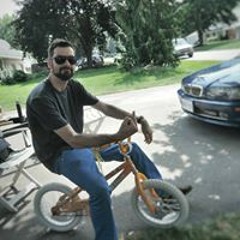 rob