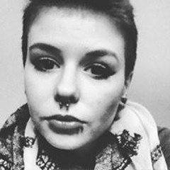 Kathi MacLovin