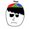 pingo pongo