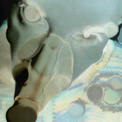 SoundCloud profile picture for @coop