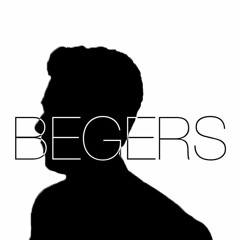 Begers