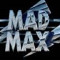 user62213046