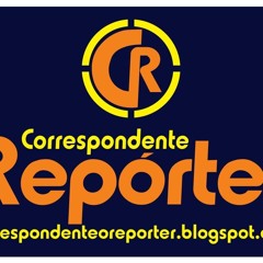 Correspondente O Repórter
