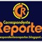 Correspondente O Repórter