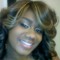 fabulous_monie