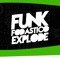 Funk Fodastico Explode