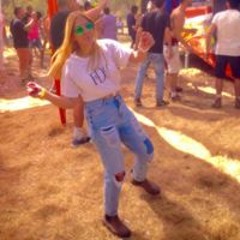 אושרת פינטו