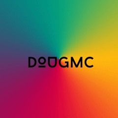 DJ DougMc