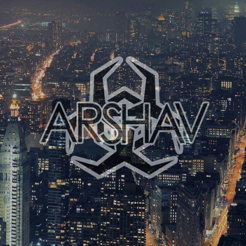 Arshav_official’s avatar