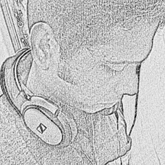 EDINHO