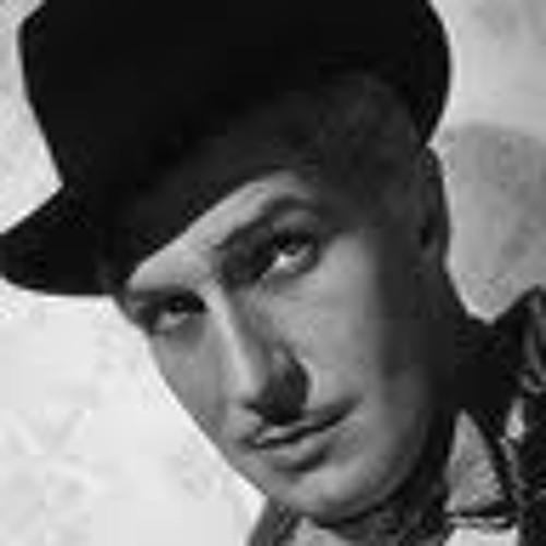 Math Rock, Midwest Emo Chill, Emo Revival