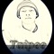 Taipee [Official] ®