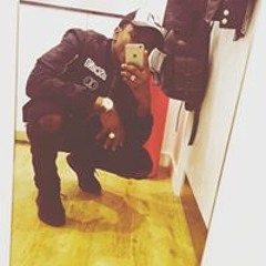 Toni Akintunde