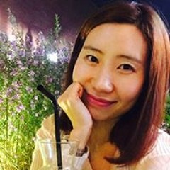 Hyekyung Yun