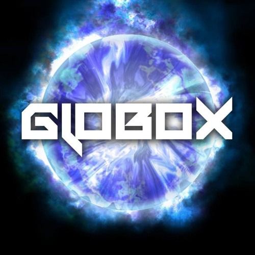 globox