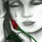 Dina Amin