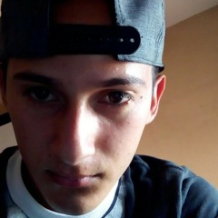 alvarette