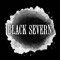 BLACK SEVERN