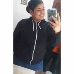 Neilannie Rivera