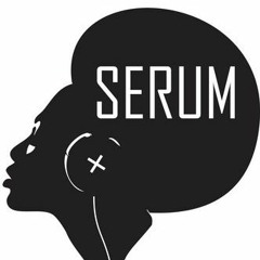 DJ Serum
