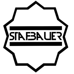 StafBauer