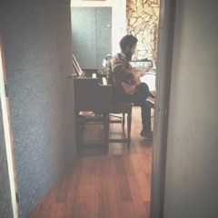 Rafa Rivera Rodriguez