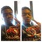 RivaSide Ahh Vante