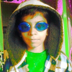 Nindendo DS