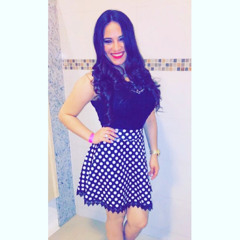 Adriana Villalba